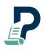 Prime Fatoora Logo