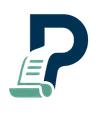 Prime Fatoora Logo
